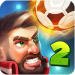 head-ball-2-mod-apk-v1-560-menu-vitoria-facil