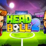 Download Head Ball 2 v1.606 MOD APK [Mod Menu / Always Win]