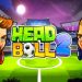 Download Head Ball 2 v1.606 MOD APK [Mod Menu / Always Win]