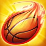 Download Head Basketball (MOD, Unlimited Money) 4.6.4