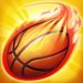 Download Head Basketball (MOD, Unlimited Money) 4.6.4