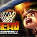 Download Head Basketball v4.5.4 MOD APK [Dinheiro Infinito]