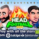 head-football-laliga-2020-v6-0-4-mod-apk-dinheiro-infinito