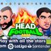 head-football-laliga-2020-v6-0-4-mod-apk-dinheiro-infinito