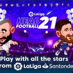 head-football-laliga-2021-v7-0-8-mod-apk-dinheiro-infinito