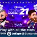 head-football-laliga-2021-v7-0-8-mod-apk-dinheiro-infinito