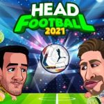 Download Head Football LaLiga 2021 v7.1.1 MOD APK [Dinheiro Infinito]