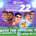 head-football-laliga-2022-v7-1-7-mod-apk-dinheiro-infinito