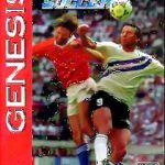 head-on-soccer