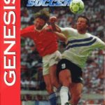 head-on-soccer-4