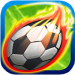 Download Head Soccer MOD APK v7.1.5 (Dinheiro Infinito)