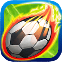 Download Head Soccer MOD APK v7.1.5 (Dinheiro Infinito)