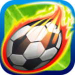 Download Head Soccer (MOD, Unlimited Money) 7.1.5