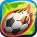Download Head Soccer (MOD, Unlimited Money) 7.1.5
