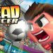 Download Head Soccer v7.1.5 MOD APK [Dinheiro Infinito]