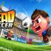 Download Head Soccer v7.1.6 MOD APK – PARA / KOSTÜM MODIFICADO
