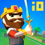 headhunters-io-mod-apk-v3-1-103-dinheiro-infinito