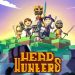 headhunters-io-v3-1-96-mod-apk-dinheiro-infinito
