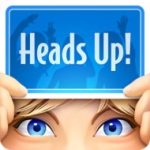Download Heads Up! 2.4