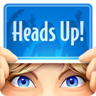 Download Heads Up! 2.4
