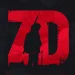 Download Headshot ZD : Zombie Survival MOD APK v1.0.0 (Dinheiro Infinito)