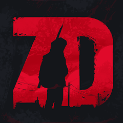 Download Headshot ZD : Zombie Survival MOD APK v1.0.0 (Dinheiro Infinito)