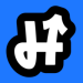 Download Headway Premium MOD APK v3.153.0 (Desbloqueado)