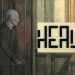 heal-pocket-edition-v1-2-full-apk-versao-completa