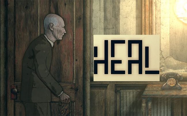 Download Heal Pocket Edition v1.2 FULL APK – VERSÃO COMPLETA