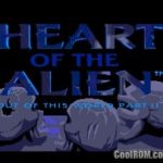 heart-of-the-alien