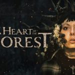Download Heart of the Forest v1.2 FULL APK – VERSÃO COMPLETA