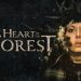 Download Heart of the Forest v1.2 FULL APK – VERSÃO COMPLETA