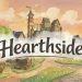 Download Hearthside A Teeny Tiny Game v1.0.2 FULL APK – VERSÃO COMPLETA
