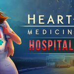 Download Heart’s Medicine Hospital Heat v67 MOD APK [Desbloqueado]