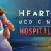 Download Heart’s Medicine Hospital Heat v67 MOD APK [Desbloqueado]