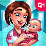 hearts-medicine-season-one-mod-apk-v2-0-0-dinheiro-infinito