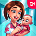hearts-medicine-season-one-mod-apk-v2-0-0-dinheiro-infinito