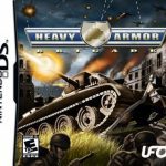 Download Heavy Armor Brigade