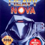 heavy-nova