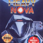 heavy-nova-ju