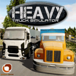 heavy-truck-simulator-mod-apk-v2-2-dinheiro-infinito