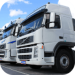 Download Heavy Truck Simulator (MOD, Unlimited Money) 2.2