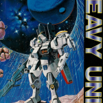heavy-unit
