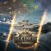 Download Hegemon War Strategy WW3 v168.0 MOD APK – DINHEIRO INFINITO