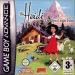 heidi-the-game