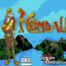 heimdall