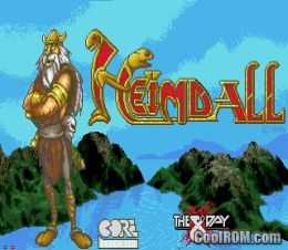 Download Heimdall
