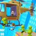 helicopter-escape-3d-v1-6-0-mod-apk-mega-modificado