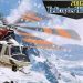 Download Helicopter Hill Rescue 2016 v1.6 MOD APK [Money]