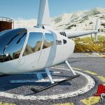 helicopter-simulator-2021-v1-0-6-mod-apk-mega-modificado